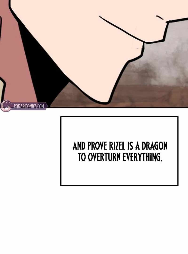 Defense Breaker — Chapter 27 — page 121