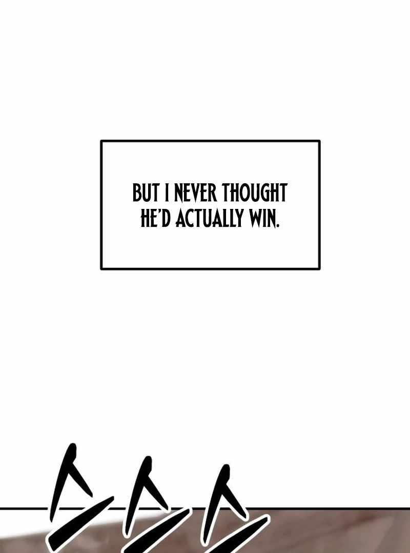 Defense Breaker — Chapter 27 — page 122
