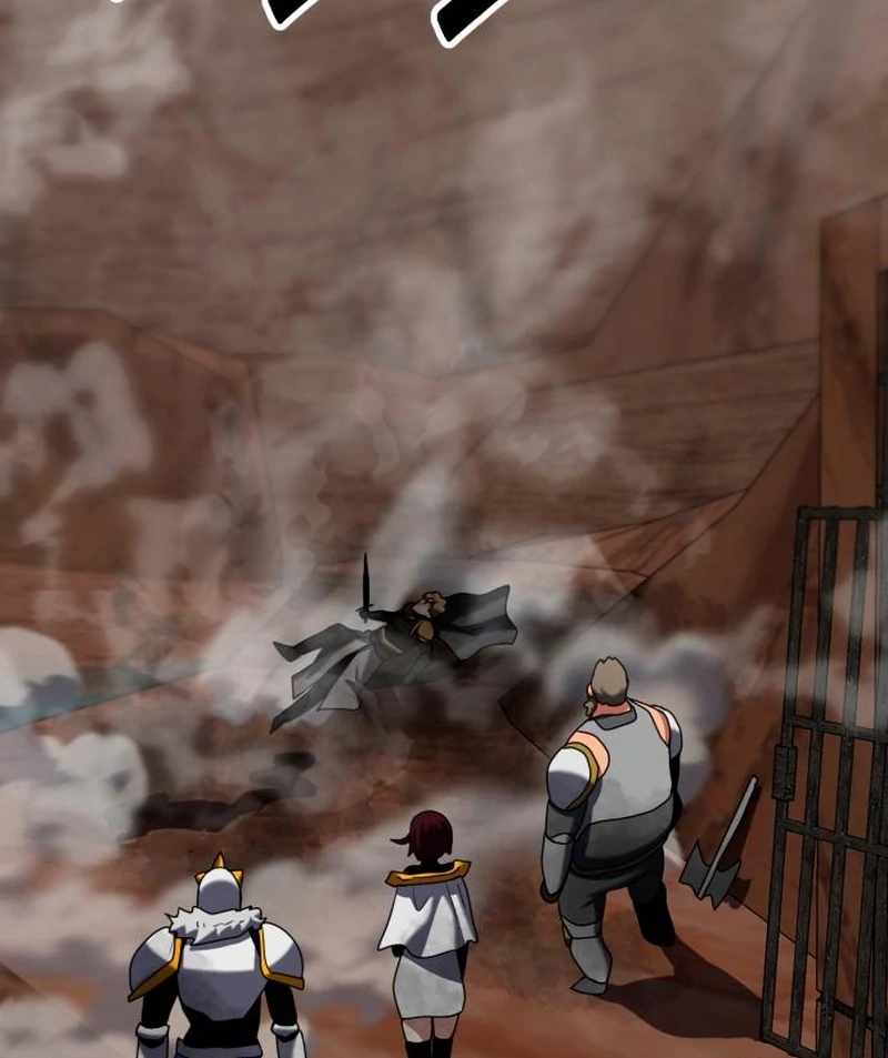 Defense Breaker — Chapter 27 — page 123