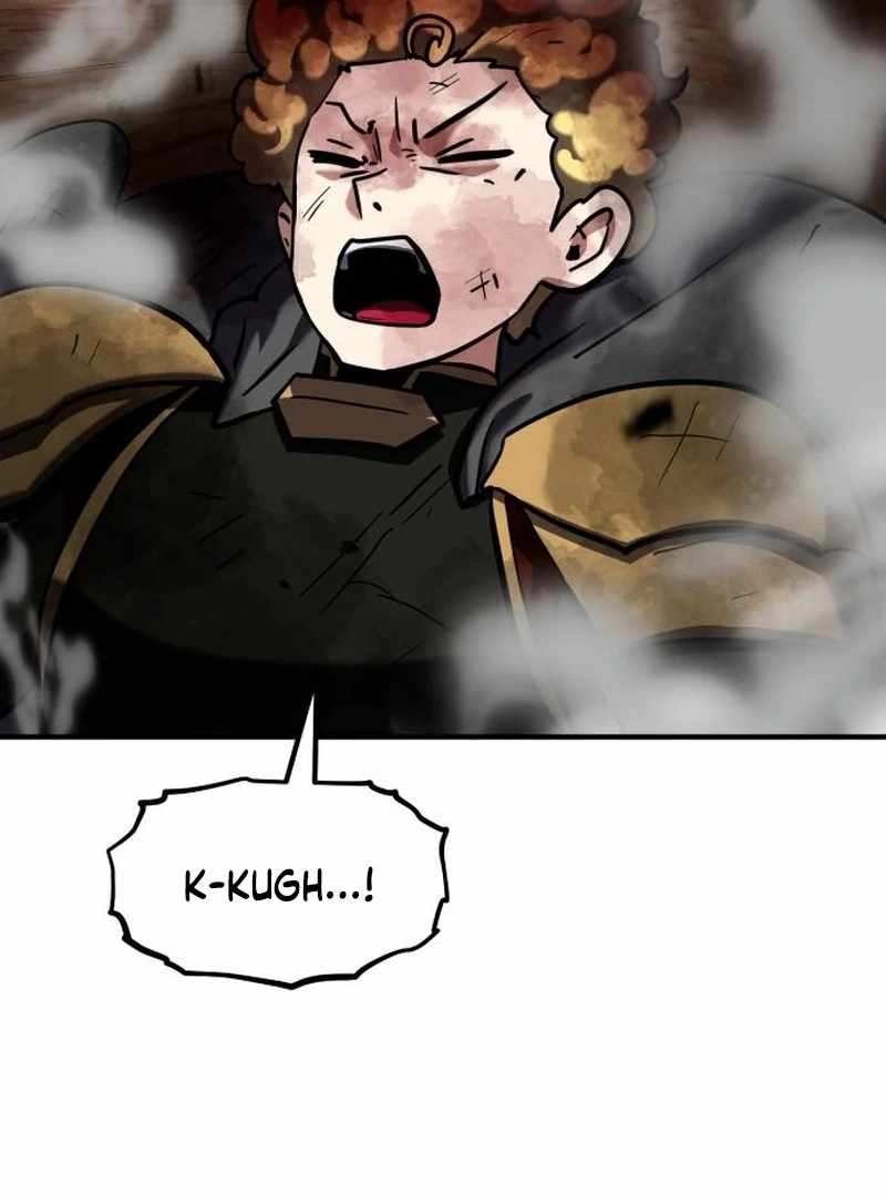 Defense Breaker — Chapter 27 — page 125