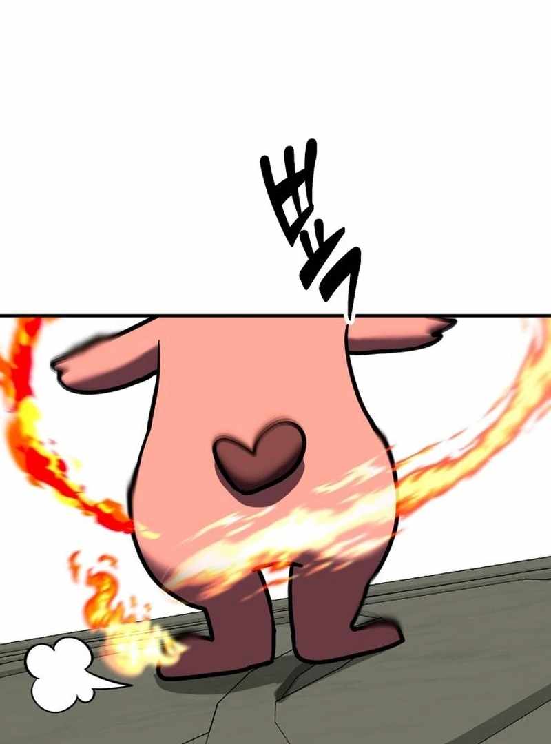 Defense Breaker — Chapter 27 — page 126