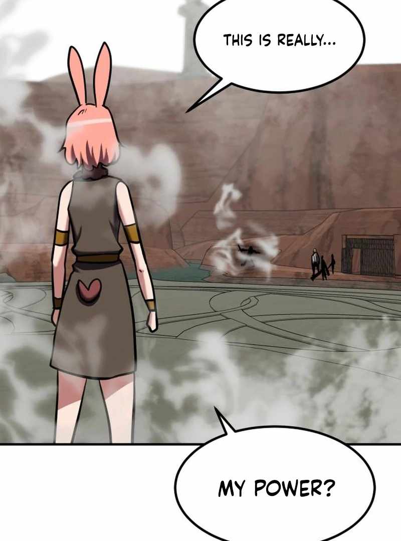 Defense Breaker — Chapter 27 — page 128