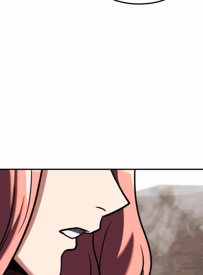 Defense Breaker — Chapter 27 — page 129