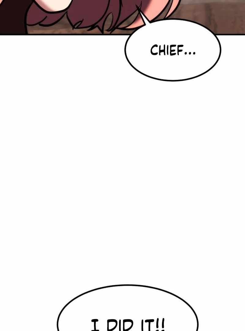 Defense Breaker — Chapter 27 — page 130