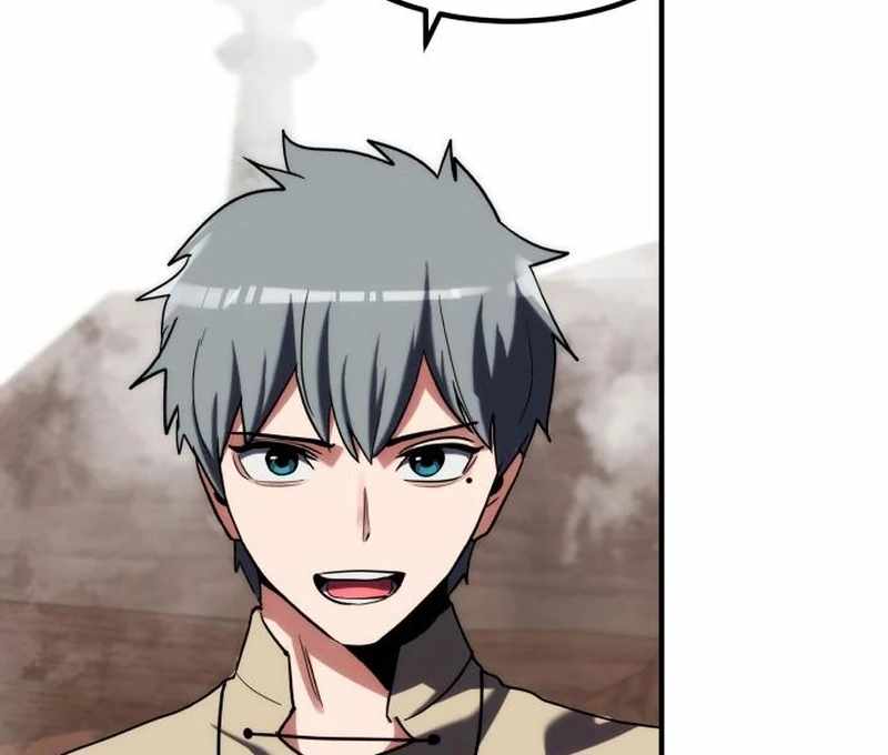 Defense Breaker — Chapter 27 — page 133