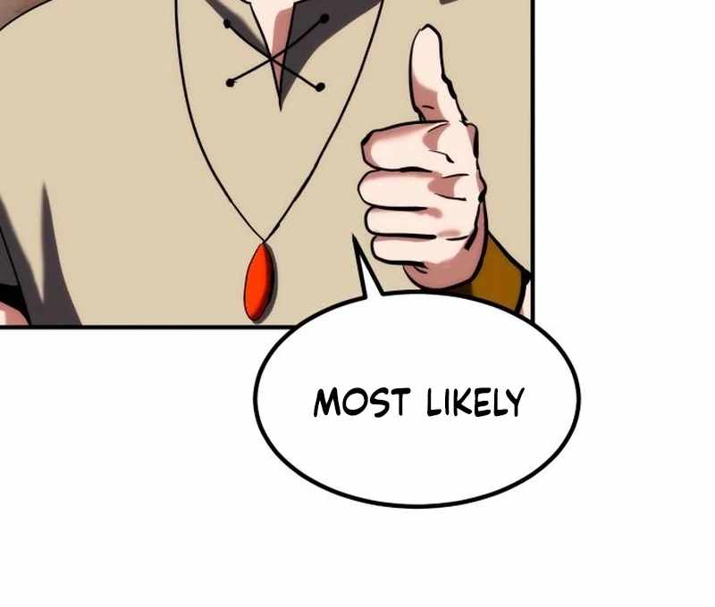 Defense Breaker — Chapter 27 — page 134