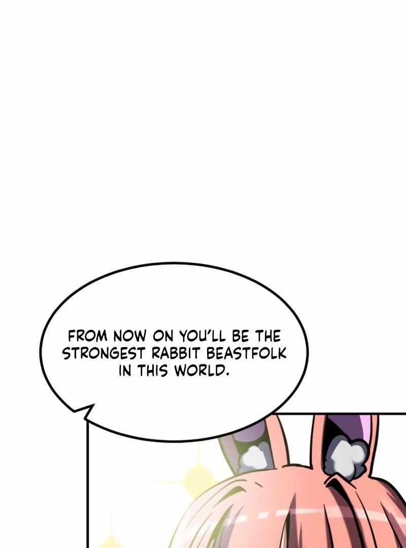 Defense Breaker — Chapter 27 — page 135