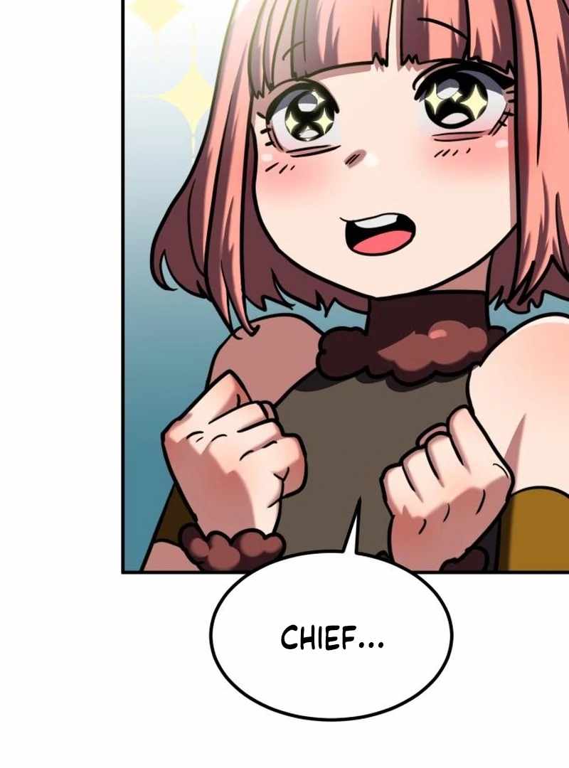 Defense Breaker — Chapter 27 — page 136