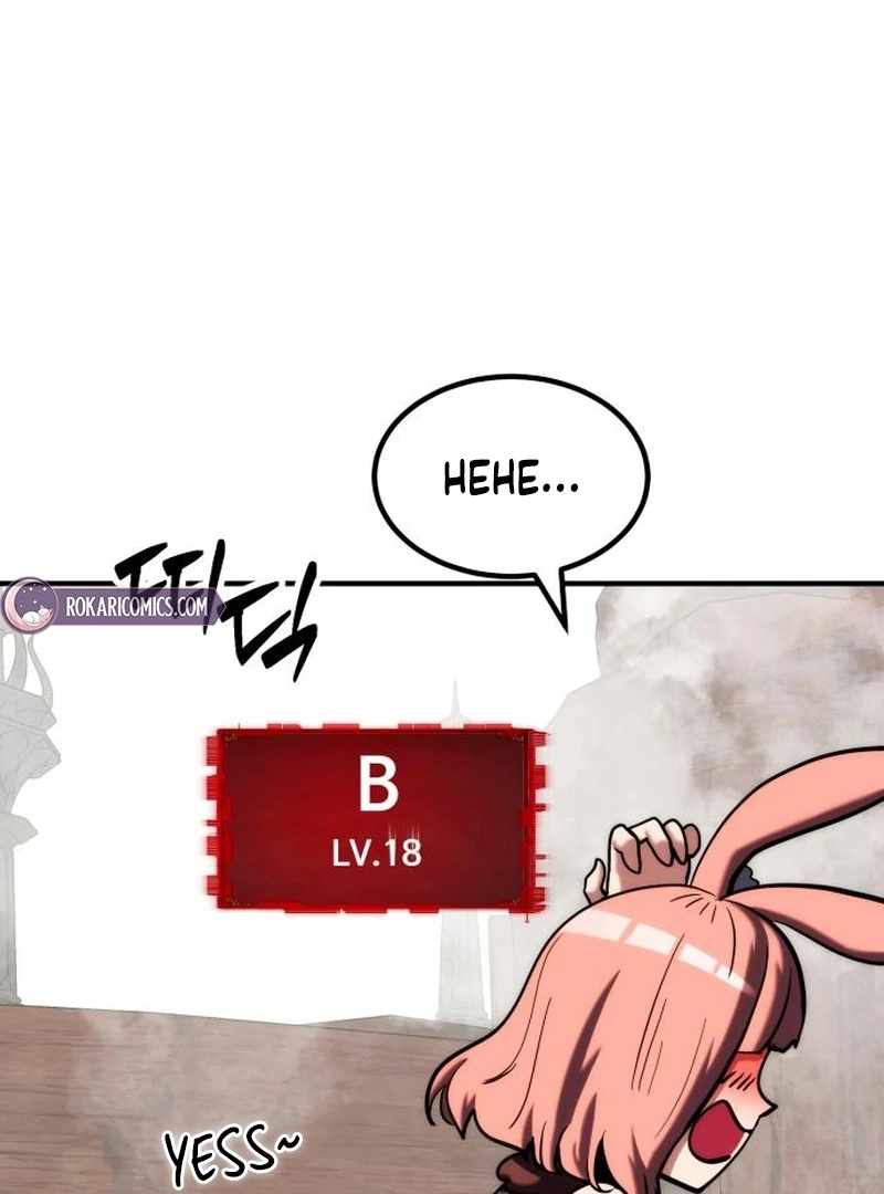 Defense Breaker — Chapter 27 — page 137
