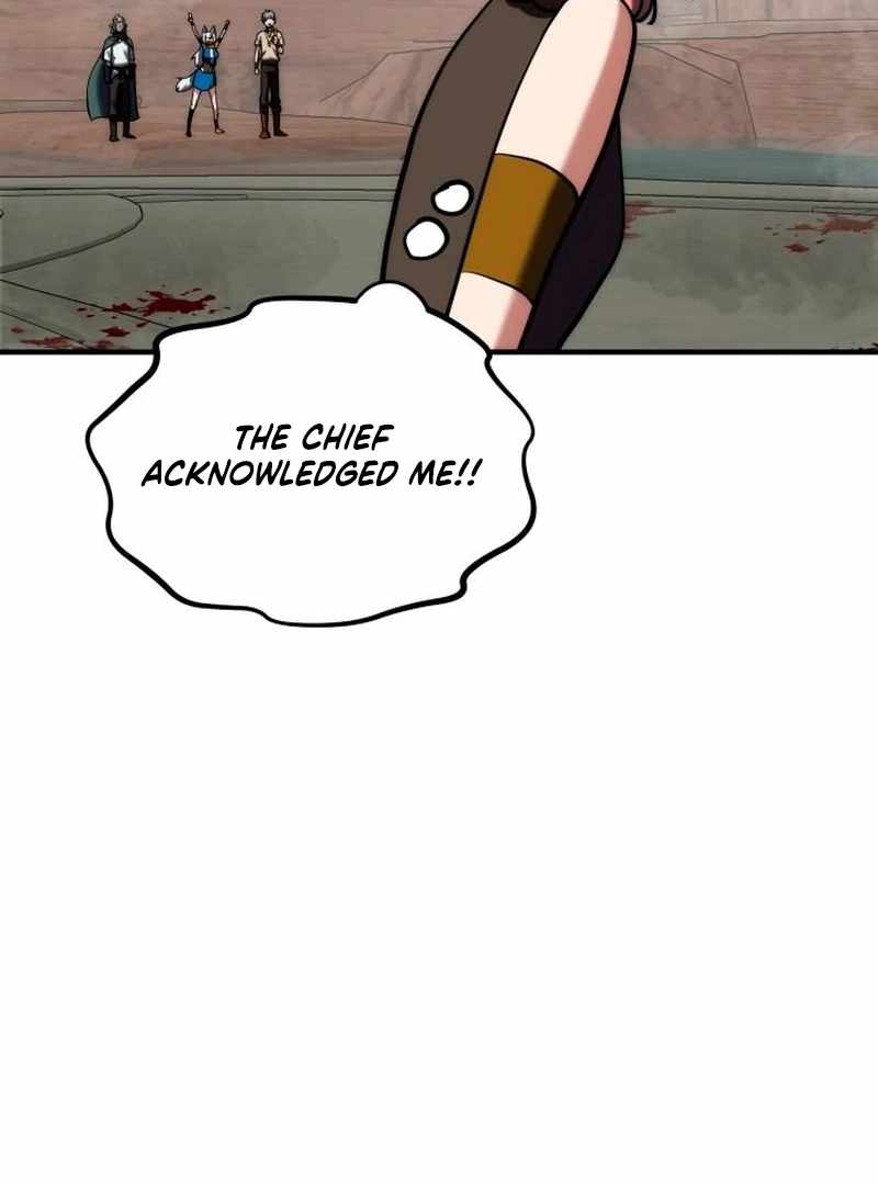 Defense Breaker — Chapter 27 — page 138