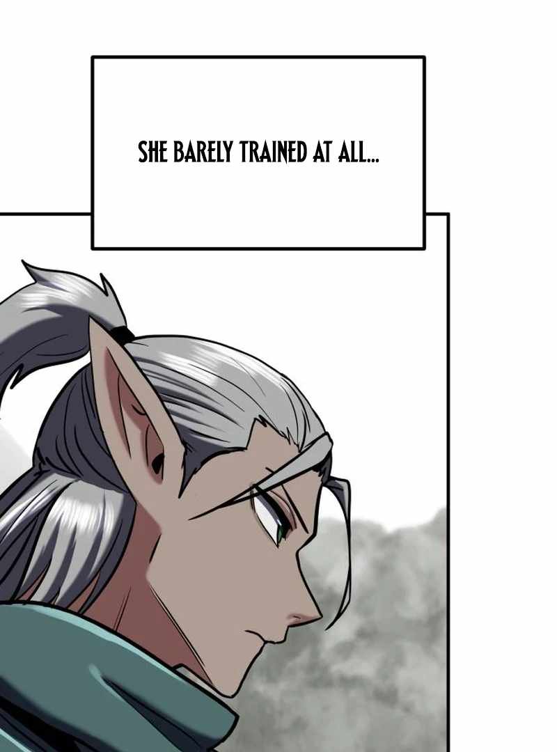Defense Breaker — Chapter 27 — page 139