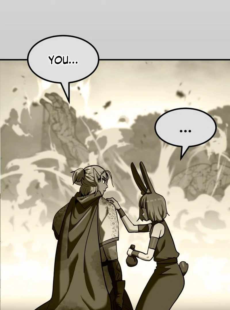 Defense Breaker — Chapter 27 — page 141