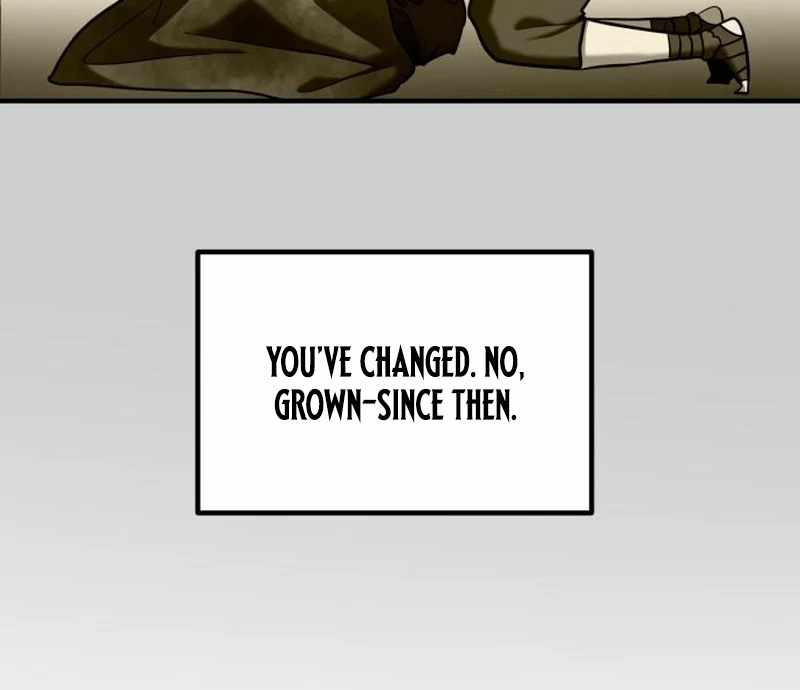 Defense Breaker — Chapter 27 — page 142
