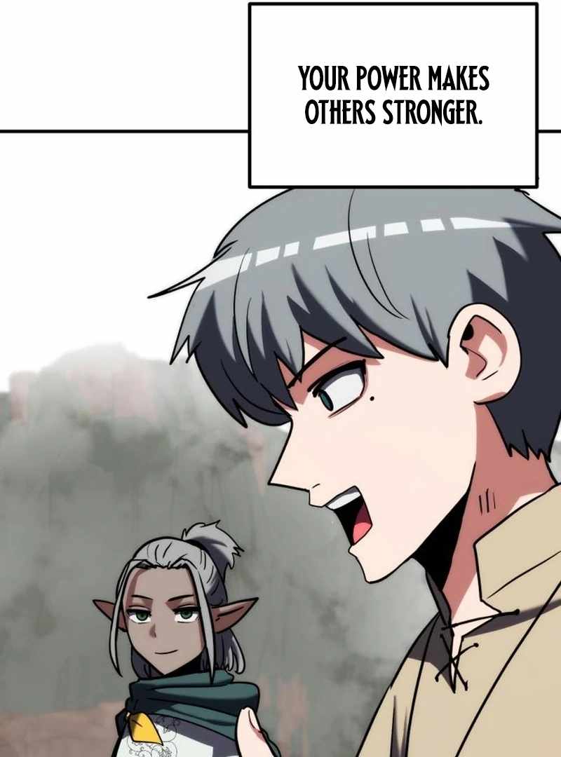 Defense Breaker — Chapter 27 — page 144