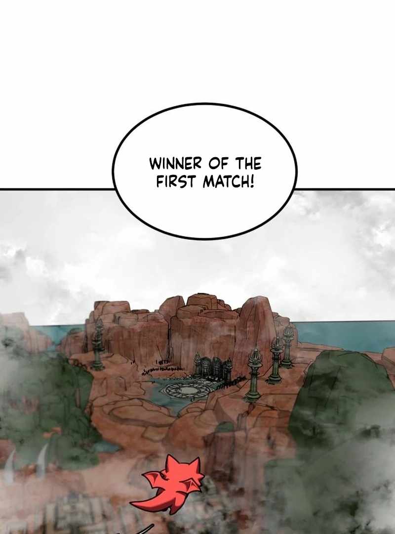Defense Breaker — Chapter 27 — page 146
