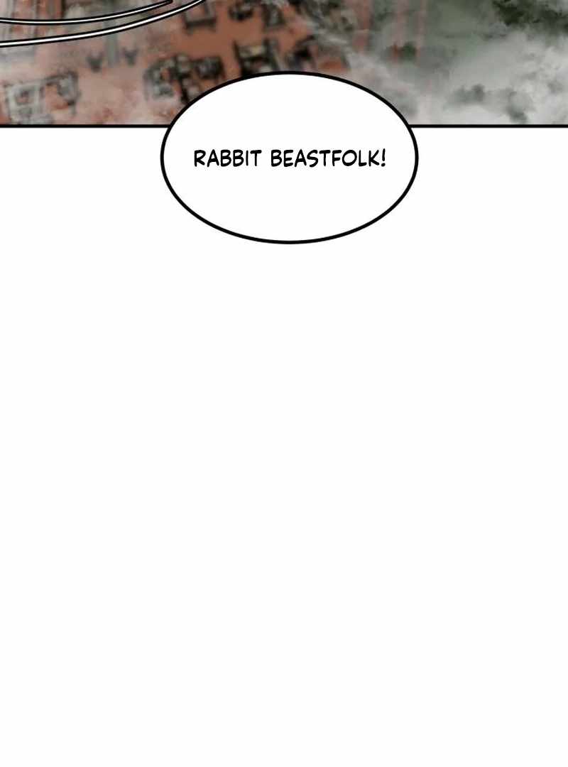 Defense Breaker — Chapter 27 — page 147