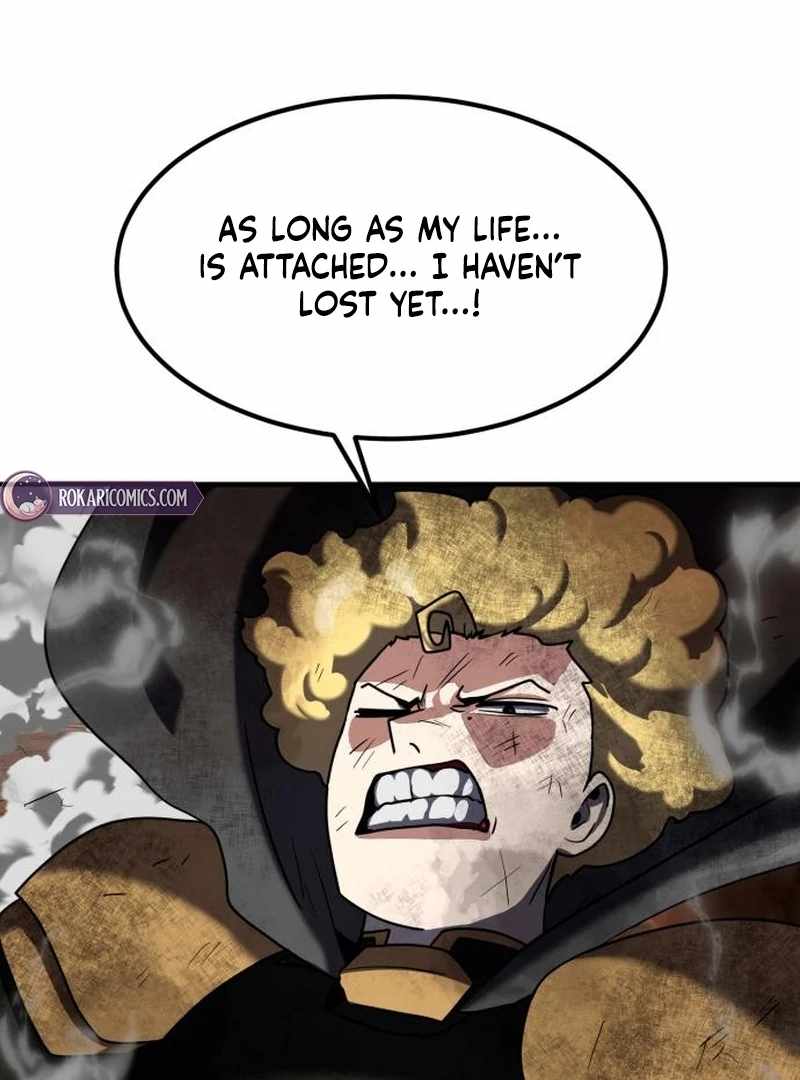 Defense Breaker — Chapter 27 — page 148