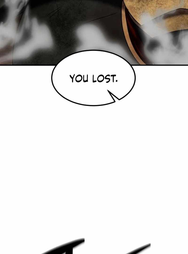 Defense Breaker — Chapter 27 — page 149