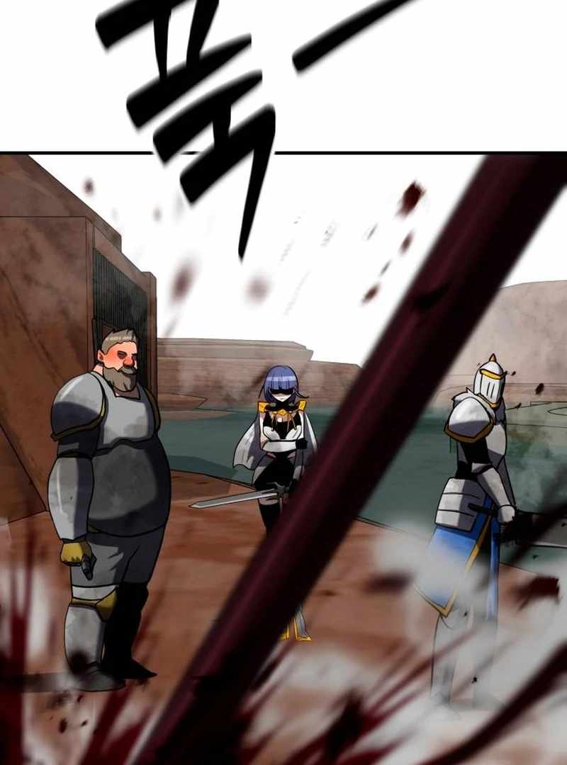 Defense Breaker — Chapter 27 — page 150