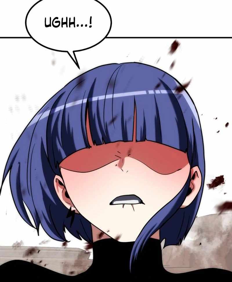 Defense Breaker — Chapter 27 — page 152