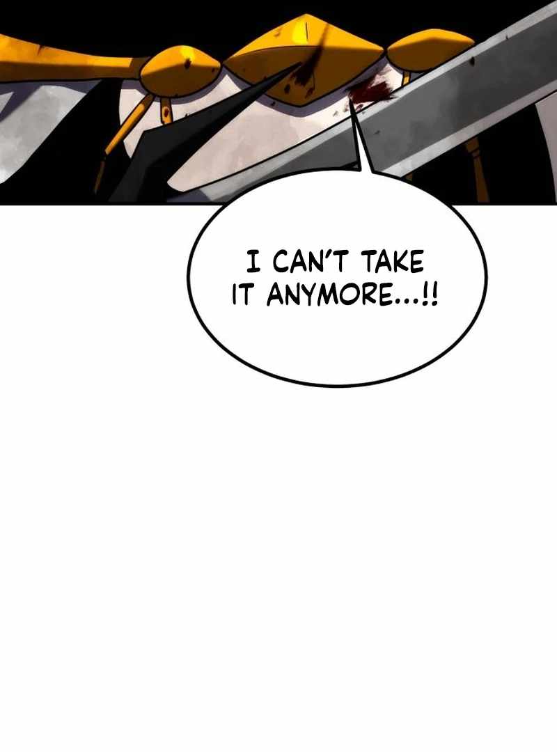 Defense Breaker — Chapter 27 — page 153