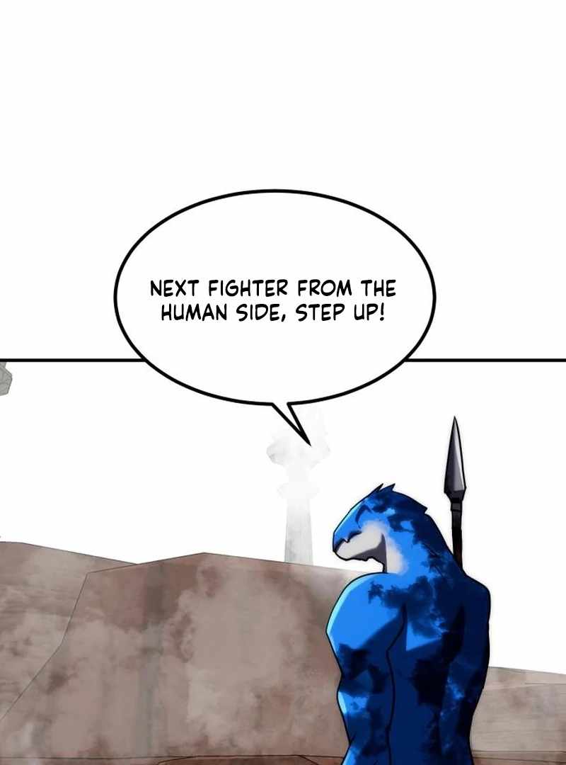 Defense Breaker — Chapter 27 — page 154
