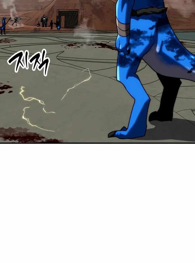 Defense Breaker — Chapter 27 — page 155