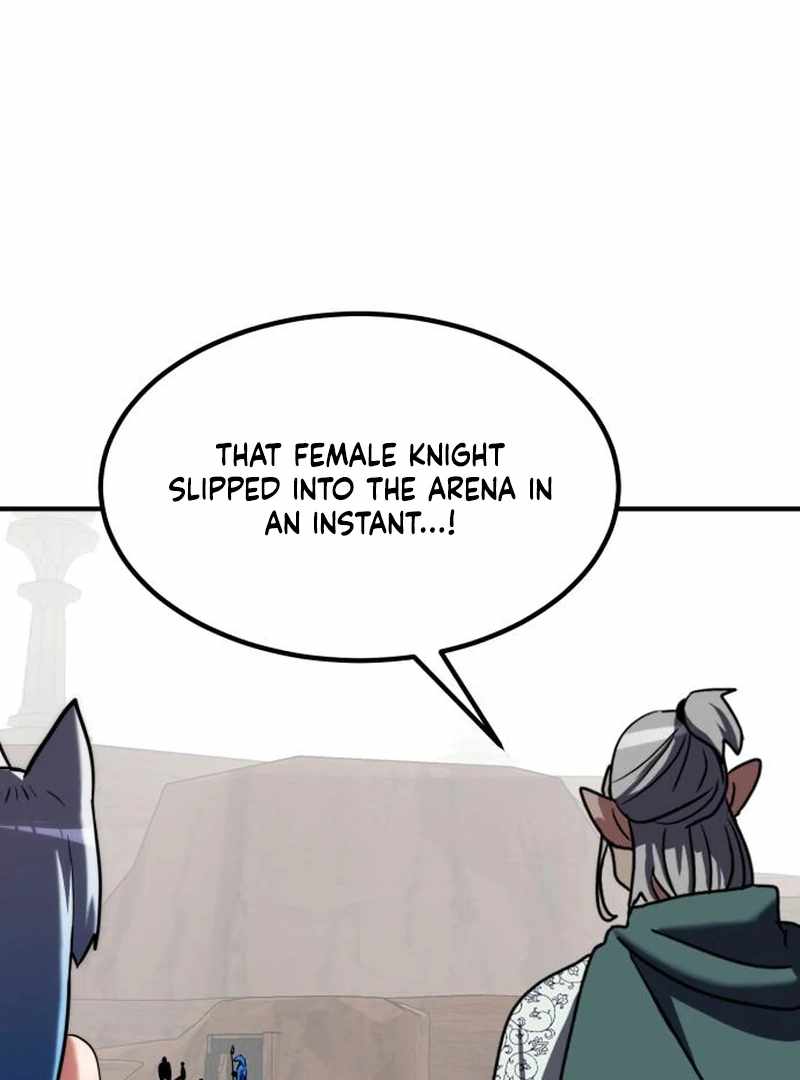 Defense Breaker — Chapter 27 — page 160