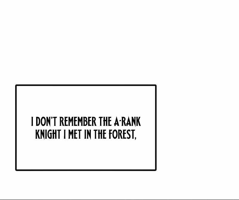 Defense Breaker — Chapter 27 — page 162