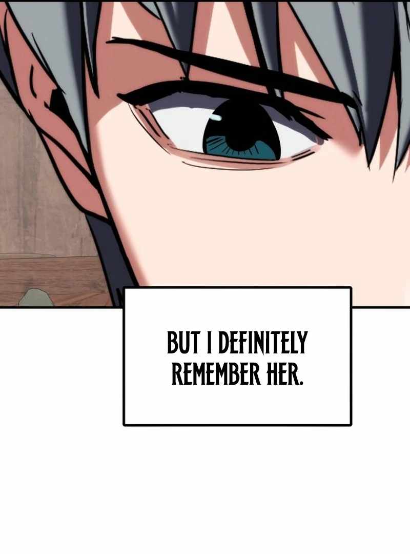 Defense Breaker — Chapter 27 — page 163