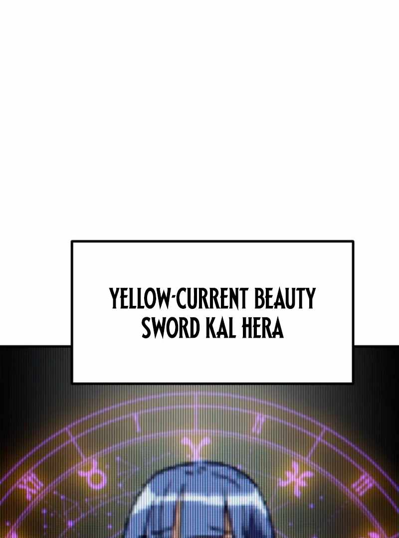 Defense Breaker — Chapter 27 — page 164