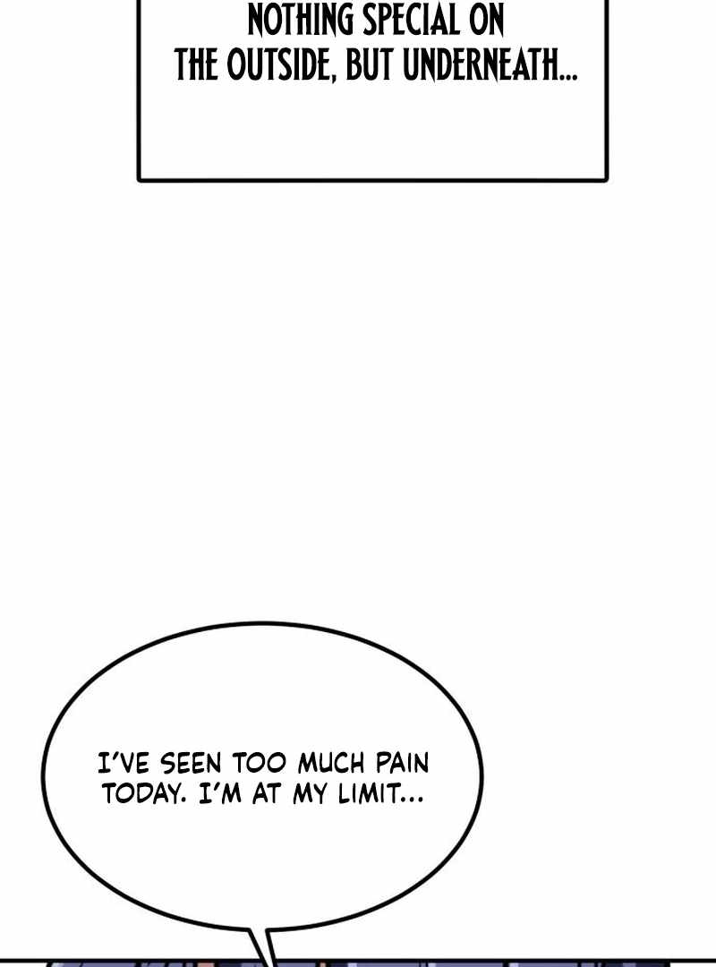 Defense Breaker — Chapter 27 — page 166