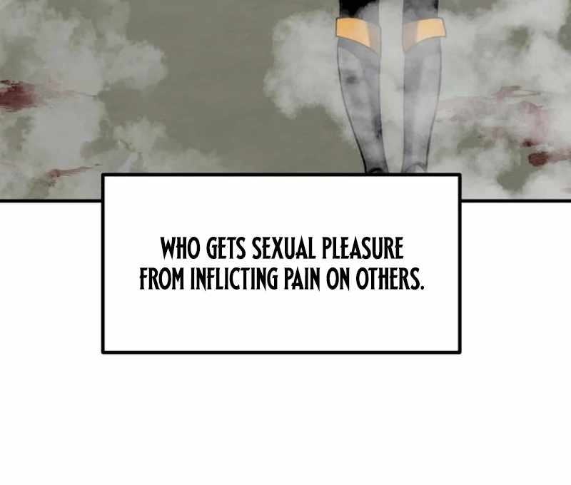 Defense Breaker — Chapter 27 — page 172
