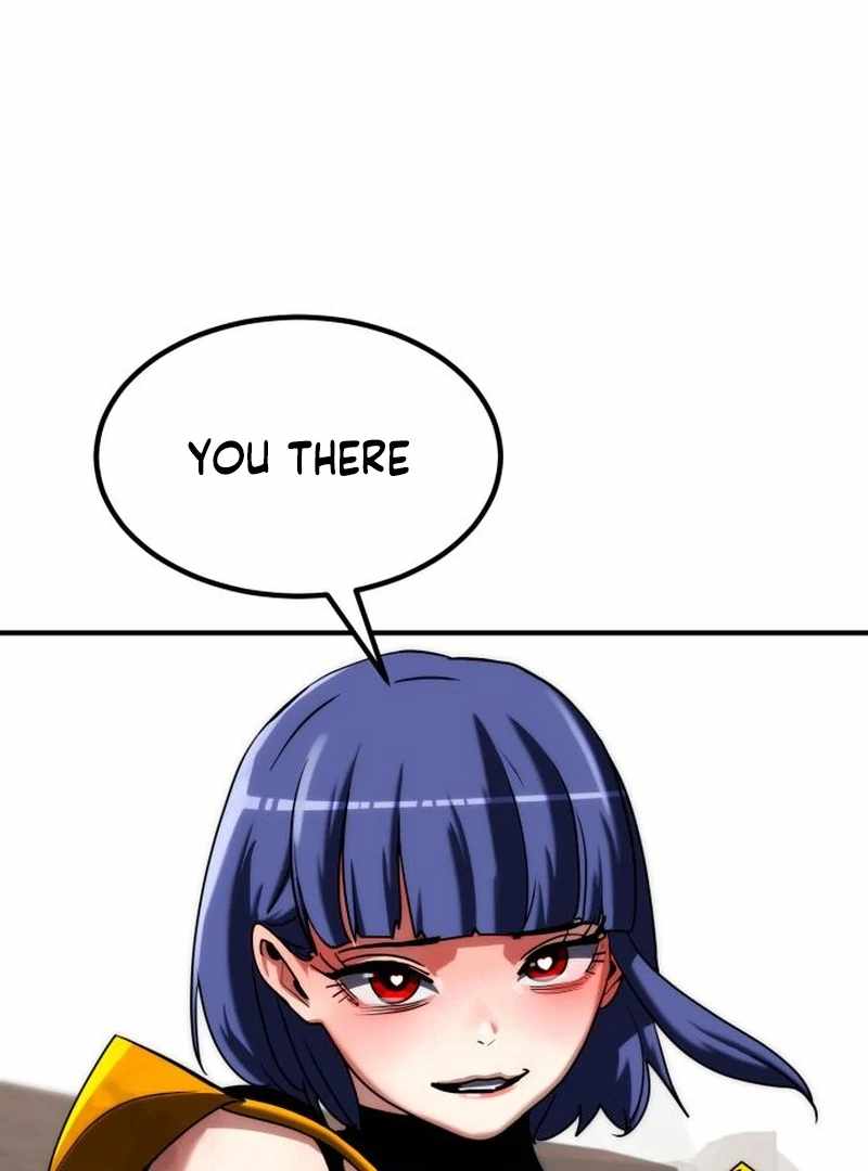 Defense Breaker — Chapter 27 — page 173