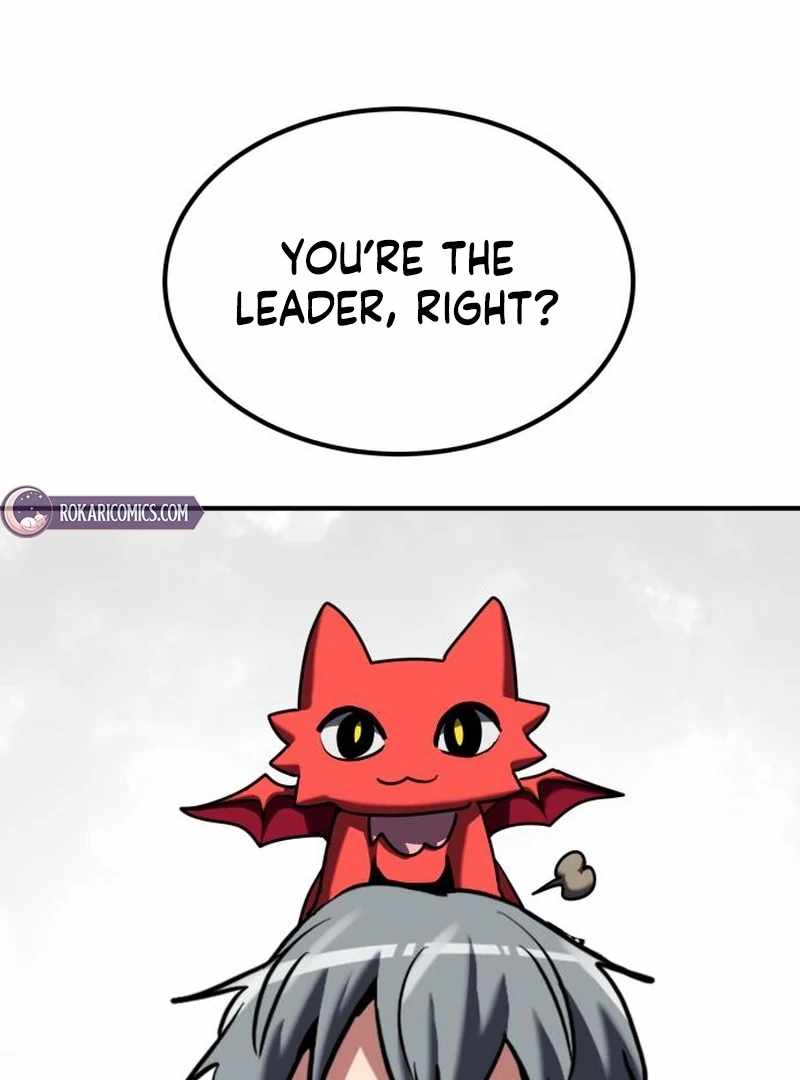 Defense Breaker — Chapter 27 — page 175