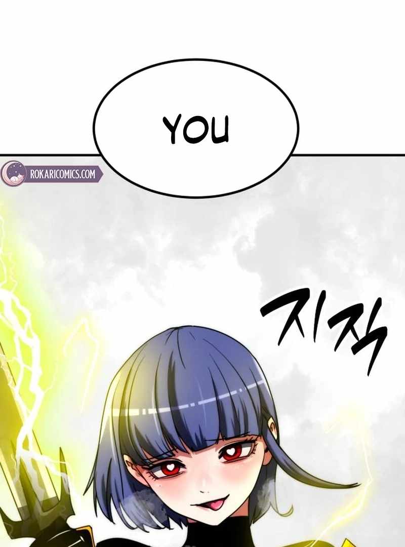 Defense Breaker — Chapter 27 — page 177