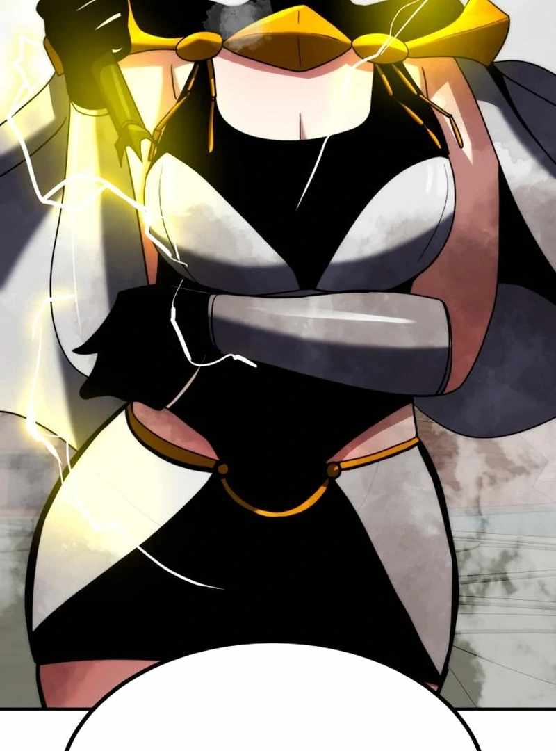 Defense Breaker — Chapter 27 — page 178