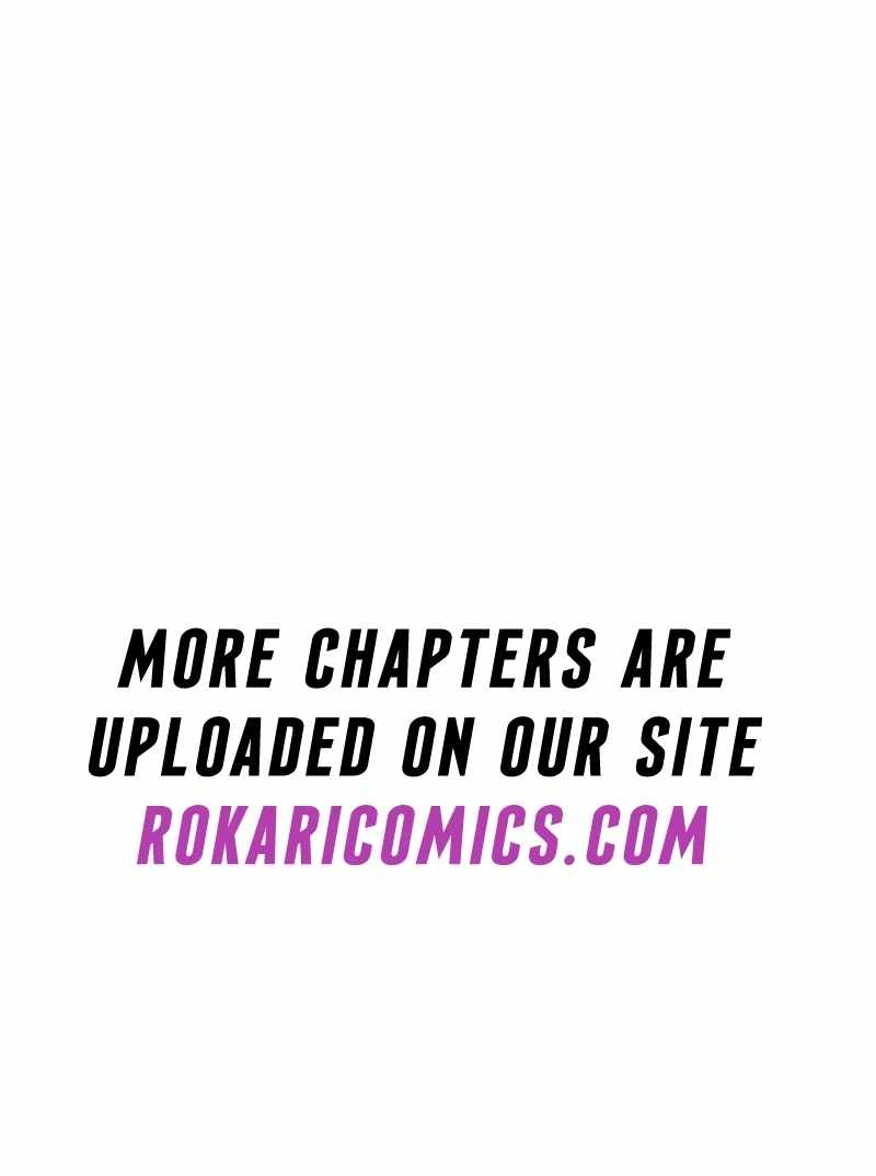 Defense Breaker — Chapter 27 — page 180