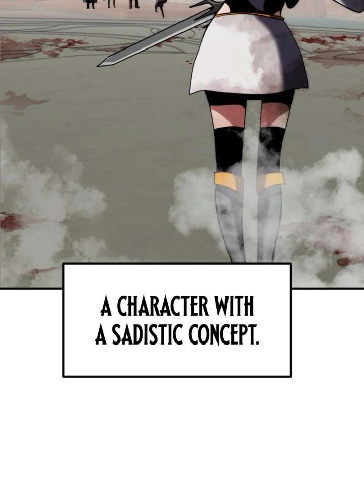 Defense Breaker — Chapter 28 — page 2