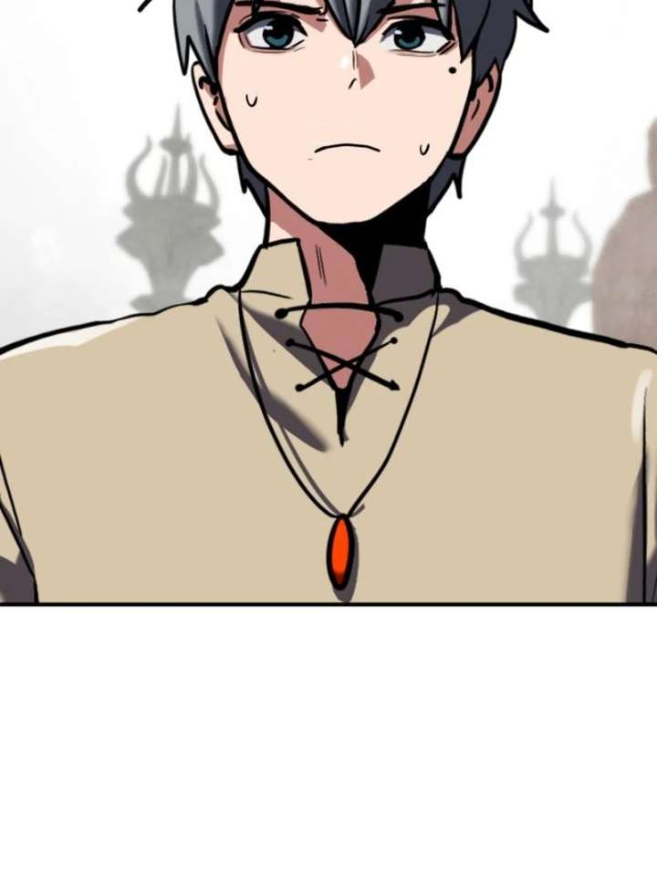 Defense Breaker — Chapter 28 — page 6