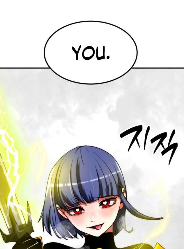 Defense Breaker — Chapter 28 — page 7