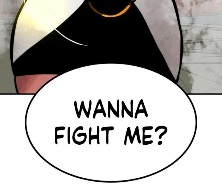 Defense Breaker — Chapter 28 — page 9