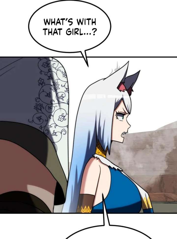 Defense Breaker — Chapter 28 — page 14