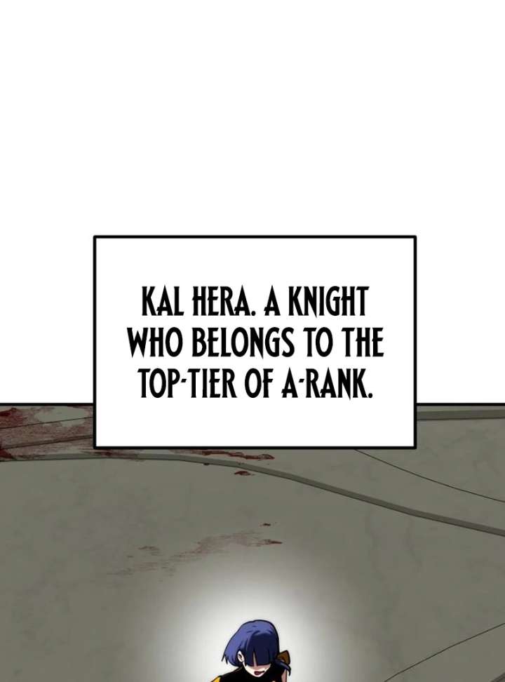 Defense Breaker — Chapter 28 — page 20