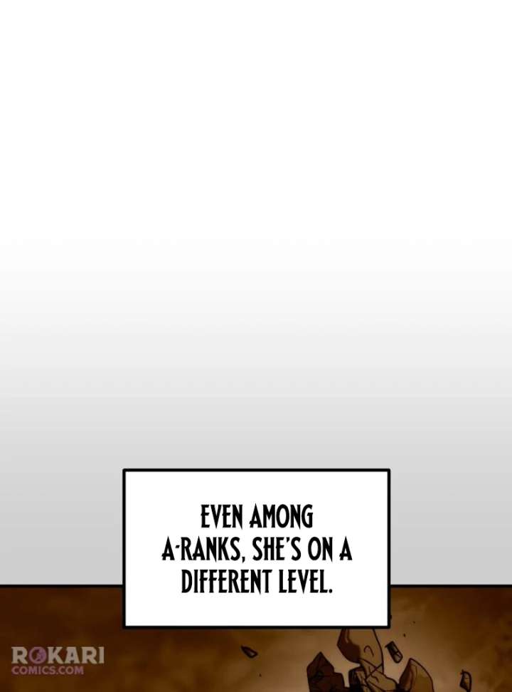 Defense Breaker — Chapter 28 — page 22