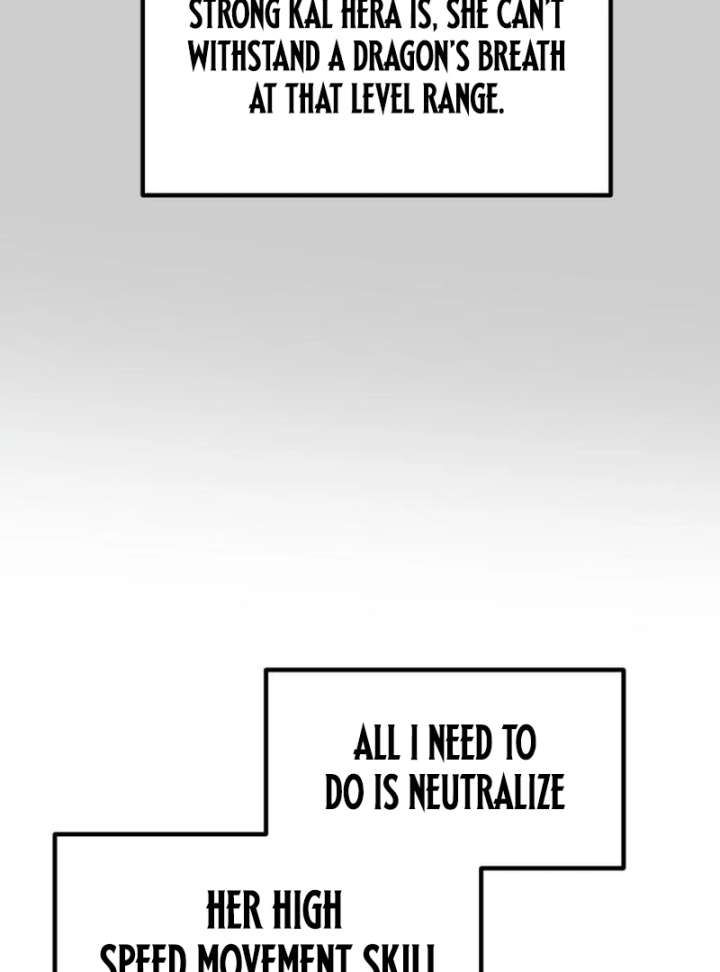 Defense Breaker — Chapter 28 — page 26