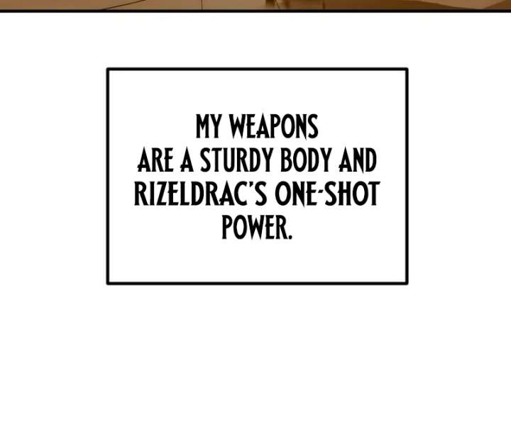 Defense Breaker — Chapter 28 — page 28
