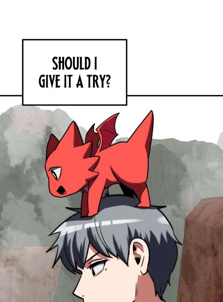 Defense Breaker — Chapter 28 — page 30
