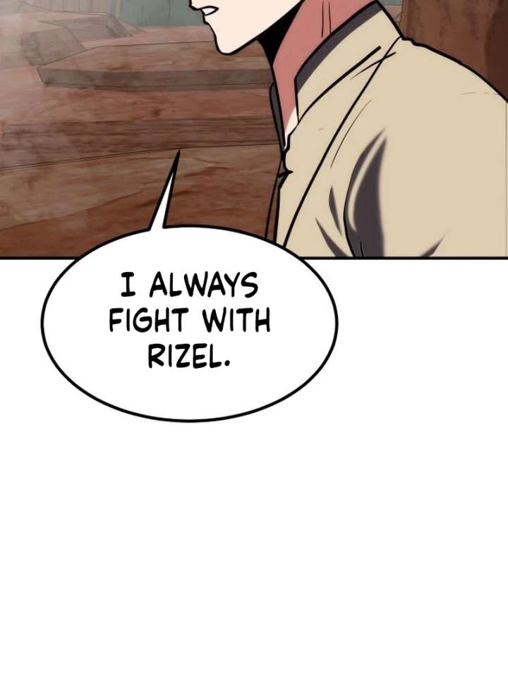Defense Breaker — Chapter 28 — page 31