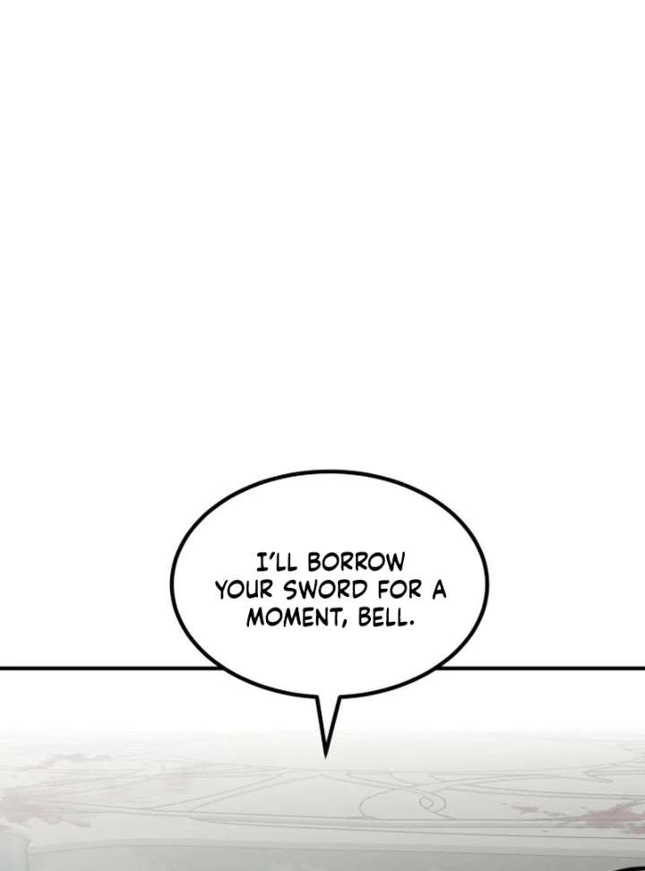 Defense Breaker — Chapter 28 — page 34